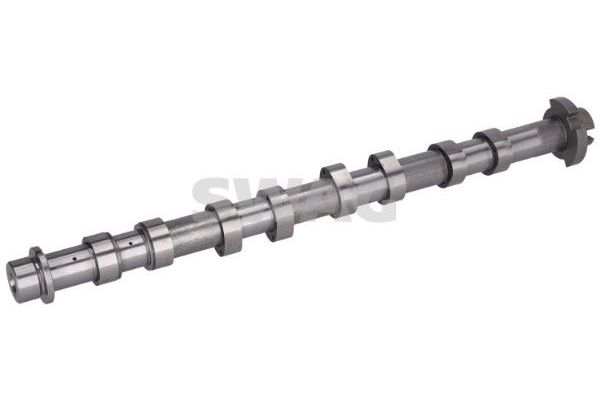 Eksantrik Mili  Nissan NV300 Kombi (09.2016->)  SWAG 33 11 4684