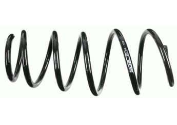 Helezon Yayı Ön SACHS 997 999  312256 3 12 256 93179669