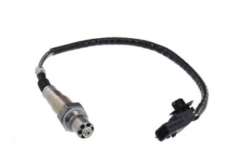 Oksijen (Lambda) Sensörü  VALEO 368229  8200590431