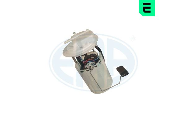 Depo Şamandırası İç Pompa  FIAT ORJINAL 46810978