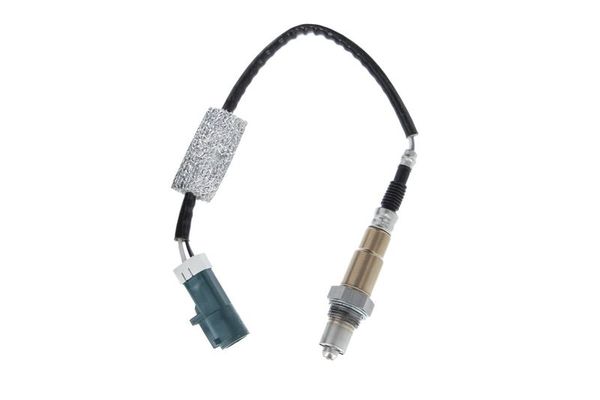 Oksijen (Lambda) Sensörü  Ford Fiesta (CNN)(2012->)  VALEO 368076
