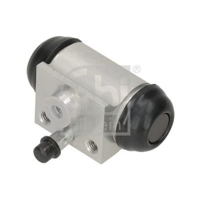 Fren Silindiri Arka Sağ veya Sol FEBI BILSTEIN 193339