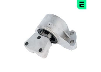 Şanzıman Takozu Sağ OPTIMAL F7-5224  1807KE 1807.KE 51855484