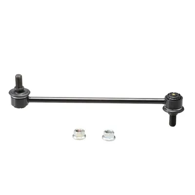 Viraj Demir Askı Rotu Ön Sağ veya Sol CTR CL0293