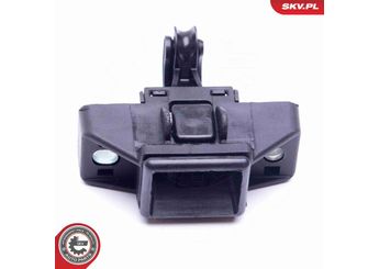 Bagaj Kapak Kilidi  ZENON RN97520  905020198R 6001550621 7700791731