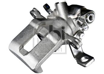 Fren Kaliper Arka Sol FEBI BILSTEIN 179161  43019S5AJ02 43019-S5A-J02 43019S6MA01 43019-S6M- A01