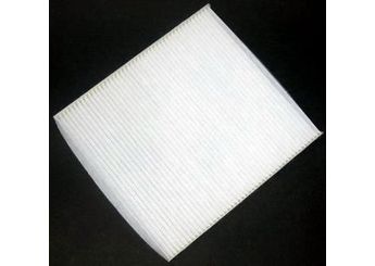 Polen Filtresi  PHAFF DP146  971332E220 87902E200A 087902E200A 2SF79AQ000 87902E204 8.7902E+204 971332E205 9.71332E+205 971332E215 9.71332E+215 971332E210AT 9999Z07022 S971332E210AT 9.71332E+220 P87901F200 P87901F200A S971332E210