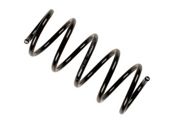 Helezon Yayı Ön STANDART YAY 124074F  312110 312 110 9196163