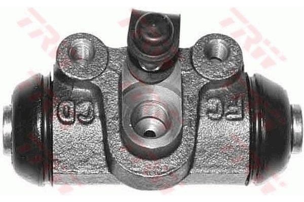 Fren Silindiri Arka Sağ veya Sol AP 142692