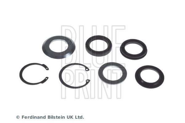 Direksiyon Kutu Contası  BLUE PRINT ADJ139501