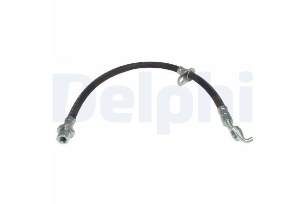 Fren Hortumu Ön Sağ Toyota Corolla (E11)(1997->)  DELPHI LH6535