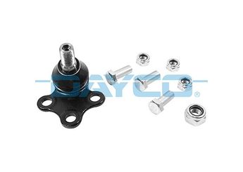 Rotil Alt Sağ veya Sol DAYCO DSS1115  7701477385 93161884 093161884 4016000Q0A 4431869