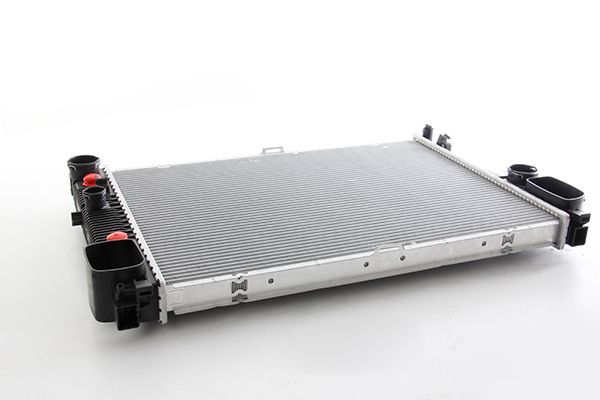 Su Radyatörü  Land Rover Range Rover Evoque Cabriolet (2015->)  BSG 60-520-046