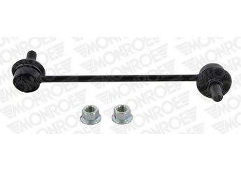 Viraj Demir Askı Rotu Ön Sol VOTTO 38-12406  548302K000