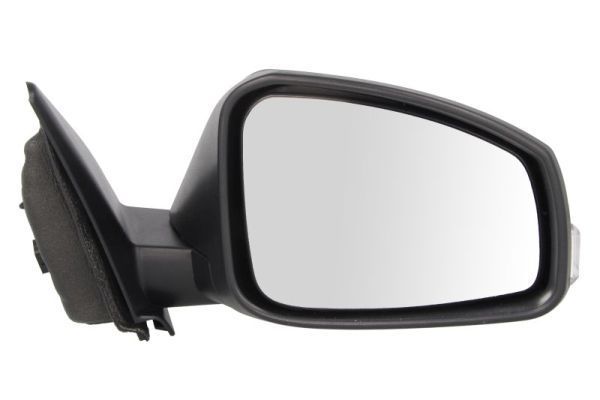 Dikiz Aynası Dış Sağ Renault Latitude (2010->)  ART M002.2429