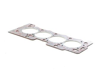 Silindir Kapak Contası  BSG 70-115-010  9677399780 209CJ 0209.CJ 209W6 0209.W6 9652803180