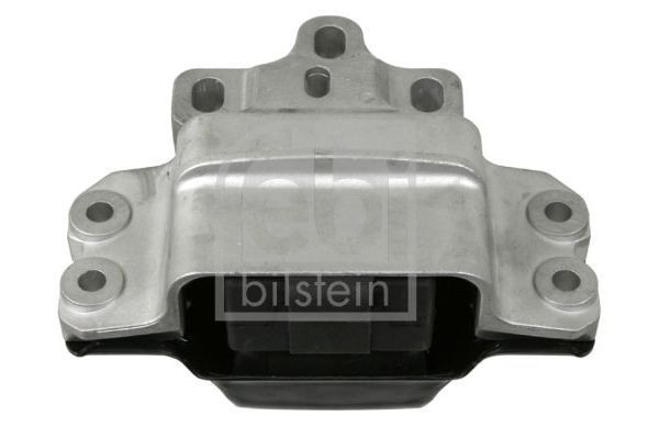 Şanzıman Takozu Sol Seat Alhambra (711)(03.2015->)  MGA 952732