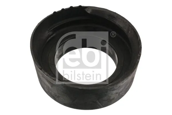 Amortisör Tabla Takozu Yaylı Koltuk Ön Sağ veya Sol FEBI BILSTEIN 07730