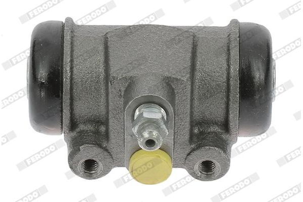 Fren Silindiri Arka Sağ veya Sol FERODO FHW4146
