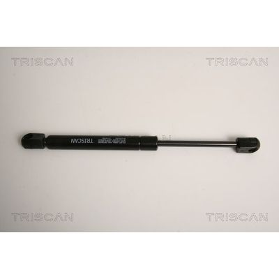 Bagaj Amortisörü Sağ veya Sol MARGO 2980004