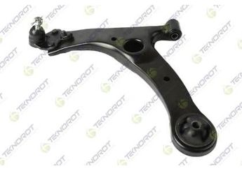 Salıncak Ön Alt Sol TEKNOROT T-1389  4806947040