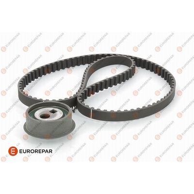 Triger Kayış Seti  Opel Insignia B Country Tourer (07.2017->)  PSA ORJINAL 95527019