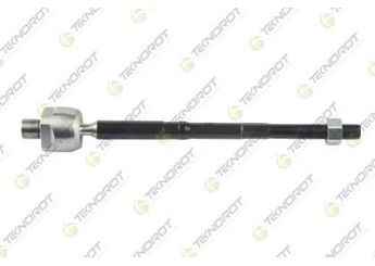 Rot Mili Sağ veya Sol TEKNOROT CH-1153  19259256