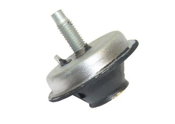 Motor Takozu Arka REGUS RG-EM-33039  184485 1844A6 1844A3 1844 A3 1844 A6