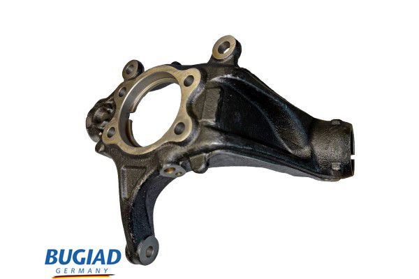 Aks Taşıyıcı Ön Sol Nissan X-Trail (T32)(04.2014->)  GVA 4599213