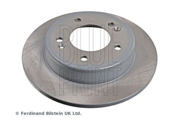 Fren Disk Ayna Arka Sağ ve Sol Hyundai Elantra (MD)(2011->)  BLUE PRINT ADG043176