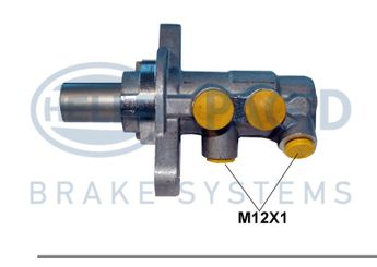 Fren Ana Merkez  BRAXIS AJ0234  460124EH0J D60104BA5A 460104EA0A 460104EH0A D60104BA1A D60104BA6A 460111299R 460116191R