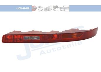 Stop Lambası Sağ WAGENBURG 4L0945096  4L0945096 4L0945096C