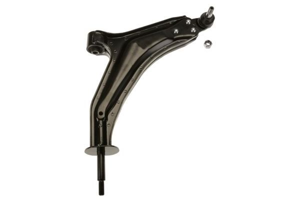 Salıncak Ön Alt Sağ Land Rover Freelander 1 (LN)(09.2002->)  TRW JTC2244