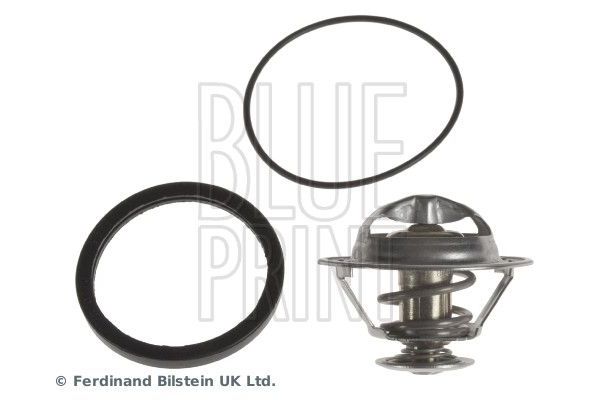 Termostat 83 °C  Fiat Ducato P.Van (290)(08.1990->)  BLUE PRINT ADZ99214