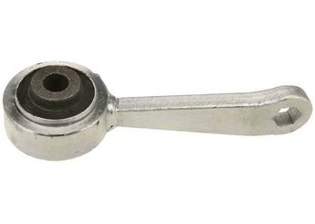 Viraj Demir Askı Rotu Ön Sağ TRW JTS622  A2203201589 A2203201689 2203201689 220 320 16 89 A 220 320 16 89