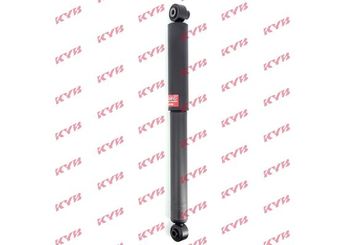 Amortisör Arka Sağ veya Sol KYB 349148  51815192 51819223 51857811 51858711 51879968 51883458 51906053 51933605 51962036 51962037 51962038 51962039 51962040 51962041 51962042 52093971 52093972 52093973 52093975