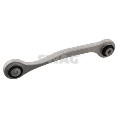 Denge Kolu Arka Sağ SWAG 10 93 2106