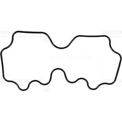 Üst Kapak Contası  Subaru Forester (S10/SF)(1997->)  REINZ 71-52951-00