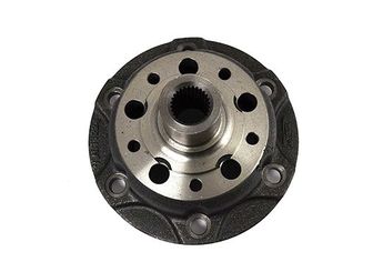 Porya Ön Sağ veya Sol BSG 30-325-018  5041136 8C161104BA 8C16 1104 BA