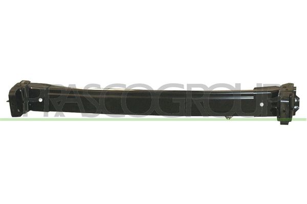 Tampon Takviyesi Ön Honda Civic 3 Kapı (EP)(07.2001->)  EUROBUMP HON07CI040