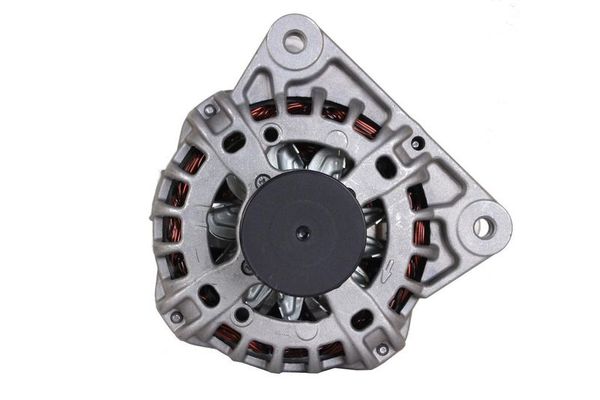 Alternatör  Dacia Duster II (01.2018->)  FEBI BILSTEIN 1004029