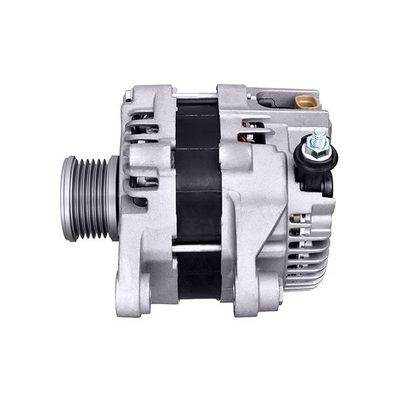 Alternatör  Mazda 3 Sedan (BM/BN)(07.2013->)  HELLA 8EL 011 713-811