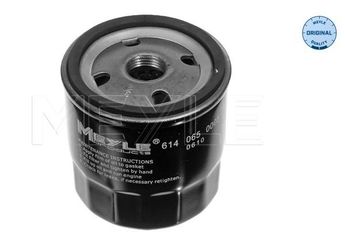 Yağ Filtresi  MANDO MMF040271  5002530 7884256 788 4256 7965051 796 5051 7973235 797 3235 7973429 797 3429 7984256 798 4256 MLS000155 MLS 000-155 6568340 00 0656 834 0 0656 834 0 1163420 116 3420 A0,4H4123 A 0,4 H 4123 1457512 1457 512 1462805 1462 805 1498014 1498 014 1536304 1536 304 1553370 1553 370 5002 530 5003329 5003 329 5003930 5003 930 5003968 5003 968 5004926 5004 926 5011782 5011 782 5013143 5013 143 5013319 5013 319 6041176 6041 176 A700X6714AA A 700 X 6714 AA A760X6714KA A 760 X 6714 KA 6438162 90027778 93156299 93156958 90168154 38186376 38.18.6376 3634330 000 363 43 30 3634334 000 363 43 34 1000000555 100 000 0555 105508 105 508 G5003968 G 5 003 968 9281199 09281199 2866477VP 2866477/VP 650352 650364 650365 650370 650371 650373 650400 VOF136 1109C5 1109 C5 7701415069 77 01 415 069 12G2400EVA 5081070030 508.10.70.030 6696776