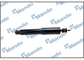 Amortisör Ön Sağ veya Sol VEKA 210038  54300 4F000 543004F000 543004F300