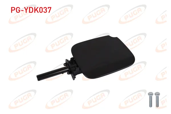 Yakıt Depo Kapağı  PUGA PG-YDK037
