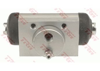 Fren Silindiri Arka Sağ veya Sol TRW BWN350  2H0611053 2H0 611 053