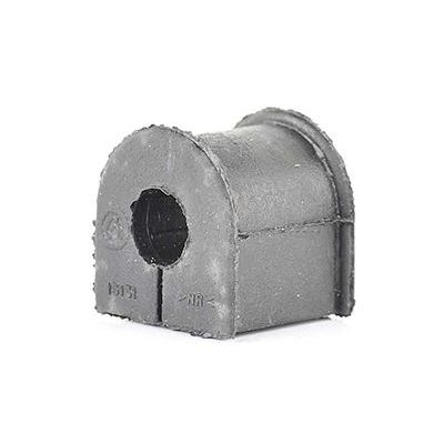 Viraj Demir Lastiği Arka Hyundai Accent (LC)(2000->)  BSG 40-700-138