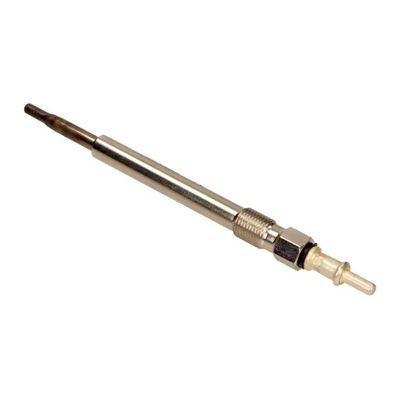 Isıtma Bujisi  Mercedes C -Serisi Estate (BM 204)(09.2007->)  BREMI BR:26097