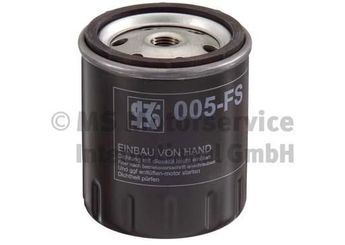 Yakıt Filtresi  GRAT 22312  A0010920401 920001 0000920001 920501 0000920501 929001 0000929001 929501 0000929501 10920401 0010920401 10920501 0010920501 10922501 0010922501 10923201 0010923201 20921201 0020921201 A0000920001 A0000920501 A0000929001 A0000929501 A001 092 04 01 A0010920501 A0010922501 A0010923201 A0020921201