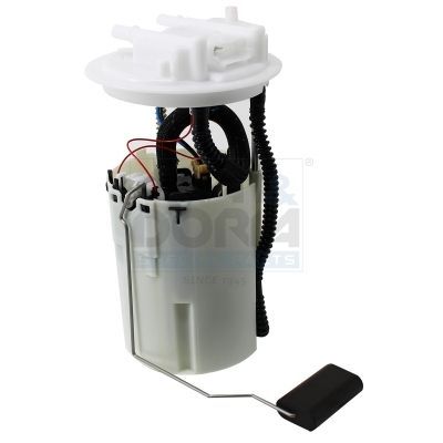 Depo Şamandırası  TEKNOPARTS FI-KDS-020